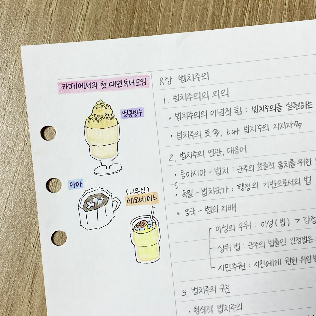 is1UbDojpAeGuBmaGkmXIoJKTw7C8cNHpklznbOoho_GqBT-E774ba0ylL3XOmuYjpWAhiJJBWAo22JQL6yIQ3FiGP9ey4WDzu_v-H9tXwZ1ZGh20tKHUFGTfo72DXX7U7-GgZWM