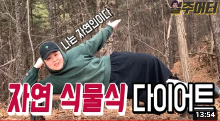 K0rlPm-tIIBB3rBQOC7ehDHy8PjCNRauNqikc--I30acjNKmCeyqvTBTFfgD4XJqBhrEmpROsSzIBKX3QZZNF0N82V4lOFUbRfU-tGe4ac0FUTm9vDr9V8LcFkcyB2J-q_6Fskwg5_3S5V2A0w