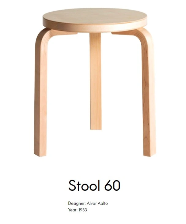 pnzc9H-NLMBmxe_N8nQ8NY7AxyourwMri3YUj1KOSug6TBLZNExZUEA1_SZBBgdZhtGFooZ0KECXxlsnw35cUXeuqoFlzCesEPoTyiq8Wr3eiff5s2TksdRWdZ9OkKlph86OFiWWWaKgcJuysFbG_tU