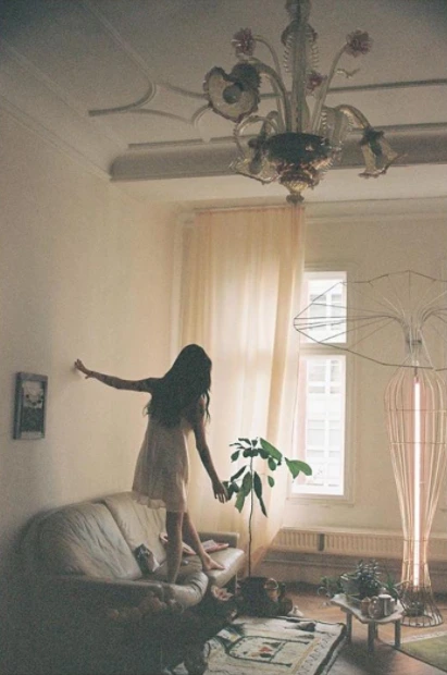 VVCmMWNWbIB0I6cyk8yvd5XCgqKR9BYghwpR_M4mbilHebzP4EtWObVjxPoRBboZSgT8h7hECD8rOWC30fXlpy2RYHfSJbMgQD0rAtZD-lp9vK9MsRvyp-cXYnmBfO6-HloBxG07