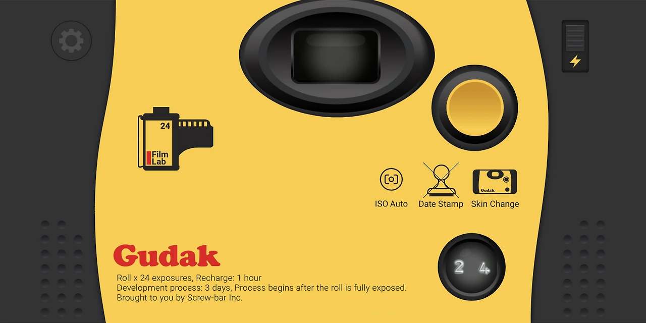 VwY44-xh2YwgNqz6lx7J4vSex5kXsns8zAyh1iMiNsw0hWGimhK1CI9qG4zo_kPA6g=w2560-h1440-rw