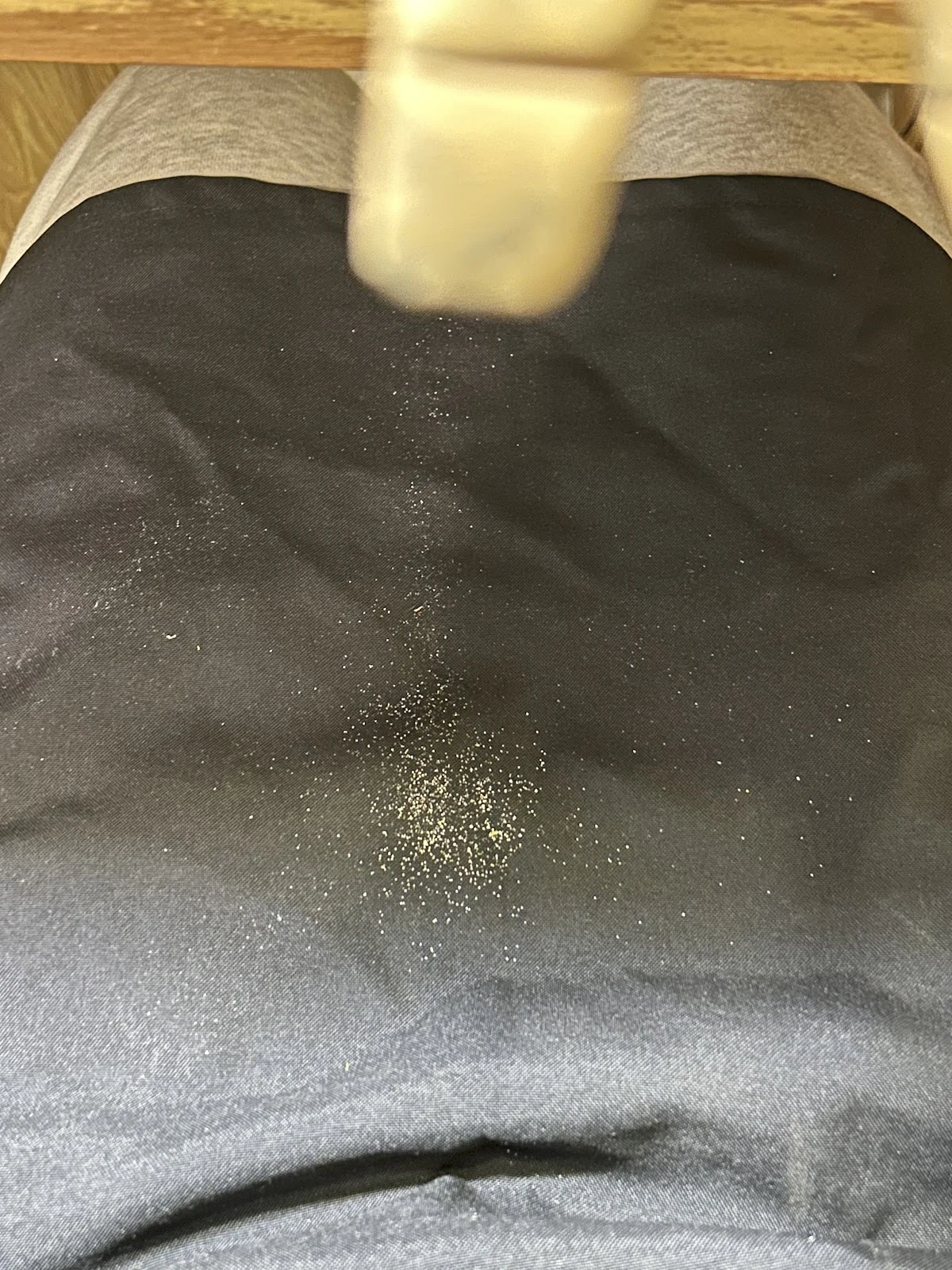 ScNiY2tKlUDRM0Jj44WFisSALhmEvRN6U6lJhWA6WvTT0MDmiiM95LOZ6LjX28_SC9bjBM0d59BDIqqGct1Qh3WA3PEWSPxLPVzG2z6DBHY8rcry-1Bbv5FP9srq03R3a2NIQF6mIIxo7NZ16lp7Czs