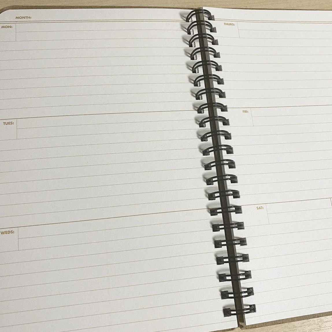 VtZh_sqAsYNion4KQxCG0eTUAOLfe5m_9TKkUJo9cm6jk6uWcrDhThoR8wo9vK9Ut_n5neR5wV__m6_qPGuSsxAr9IbKmgJzQuTM-3UshFOf8_7OCpwp0-5A3cwdFeR8Udx7gbu-