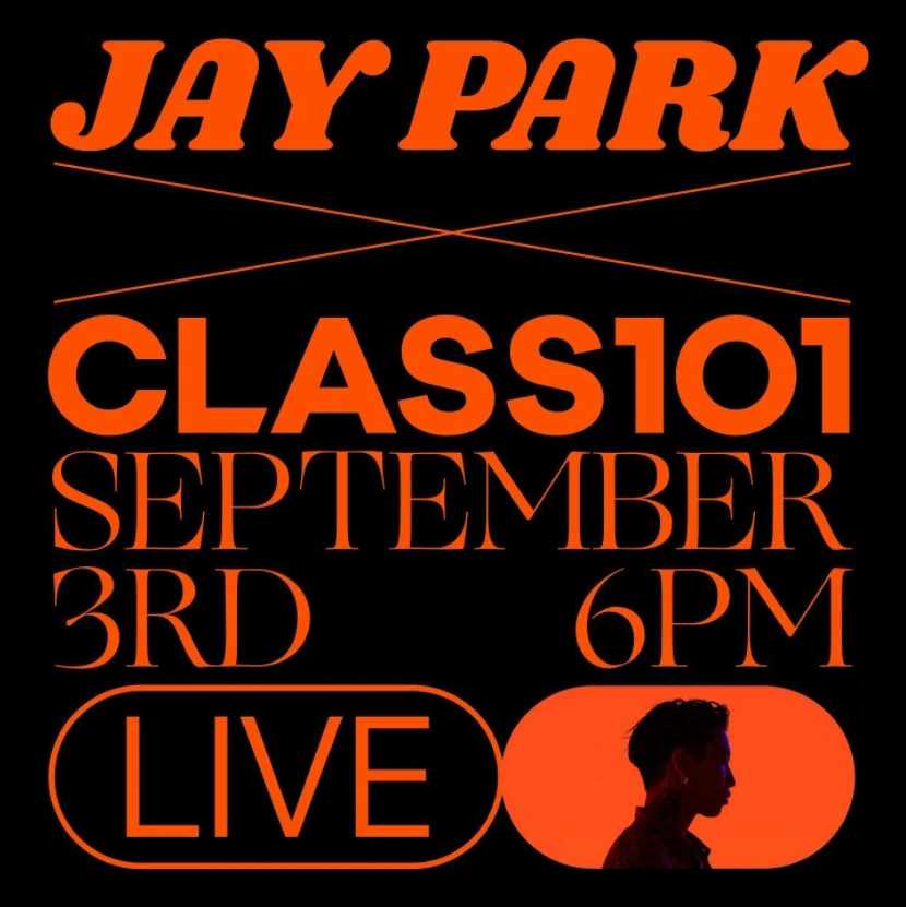 iDrjkuIAoRPf_BSNQU-xLDh-yoLhqavTG-4W57n2G_rIr9uGYOd2NakdXJxjVkJ5JUb2og3HtbKVMojulh5dP4gllz0GF-WNCabh1raWeAUFUoY2qwPVDHuExBjIqWDUKydnZRrD