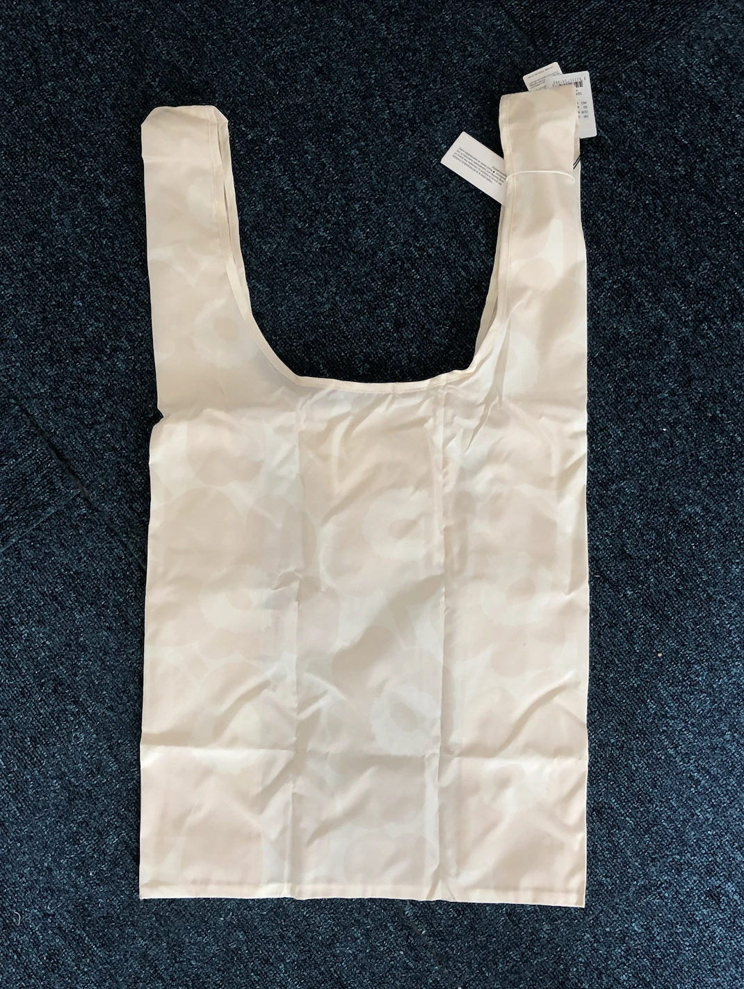 7U2KPIltVHNTCHDTA1KTVrmdaipy9uT4DZgCu_5YXxpRHbxBcJHlA159spQMHw5bfTdypKoghwTvwPqEwB9QrkugnYtbFeXxJ1JLXLBzWPE9j5uS5WgI0zqNRlQBMUaGnSB7-DsbjRXpENbnM3TR20g