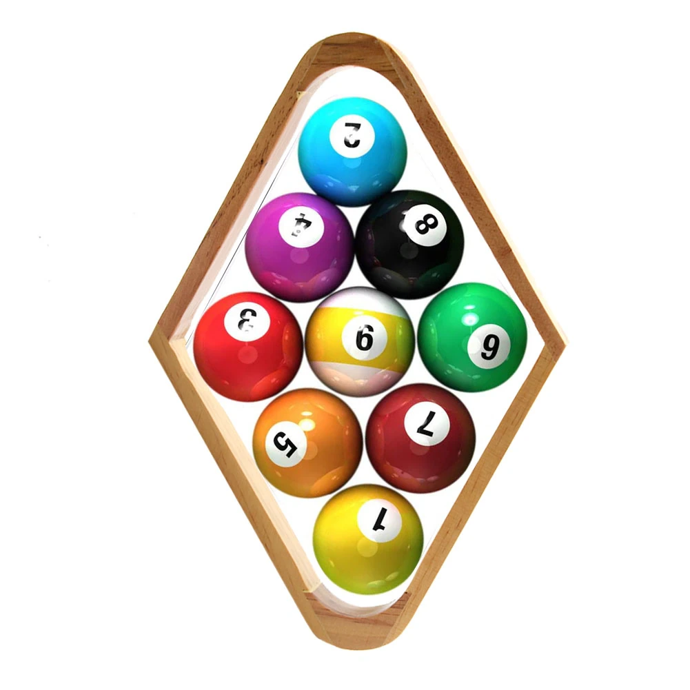 q6eQ8OcQ_tBBqtKhOdIfhZLYQ-9r58Ss5VOVkNDz1v3ooBvL6O1bo94ufMXpEbYvebF-hw6mrnUOpX93PsbsM4lTHx2vXv1Jjq6gjrgI7oUPqZrY1mUMA7hGaohIGldbxLJPLHZav1tEgoRlCMWnNNE