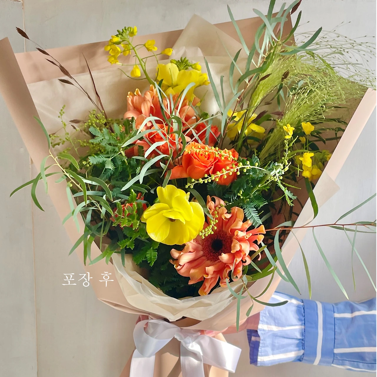 lBCnw-achMNFfbsO3FrmLgJHfR5rR-AWeCGCJYhxkln2iJznEsp-6bWVHLahbcmfNfbtM98R9k81iW8-XaijXcDM0IyaDygycll3jLiU_izMY9peUBBhBWv9uI9oucrDVyntqhuk