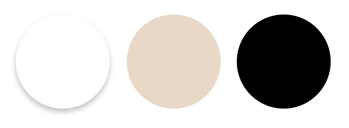 Io_cfHyQiuri2PZySTiFsfZBBmlv-8DMNF2m8kuHcdT-1Rtj3_0RdXVclWKnUzRpt5GYQ96rhdyS8pkb-_sI8nbso6A44uepVsLUa09AQGxZ6nomjiGMO_B8FADOnF2eUw4Dm0r3