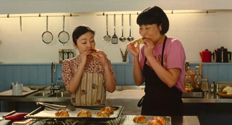 gWJcSU2_gTGezW8kviAobJ96nmN04LAGmJY52t9mPCUTBsK1bzrxSjT1CynKdTUWuC0sylv8YvUotijDpEUuJWZtTHen9077Mx-3DJdaT2Z_AlfHCuPxFP6vrvHD2cQs_hH2zGDpbfV9U8w003QQBh4