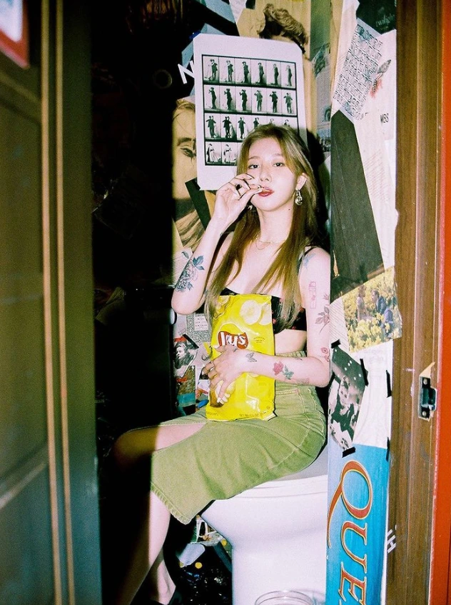 Tbe9i7fHEvG1F7uZ_xqHiXtRGEcVjOKPHMjeQiqzxkJ6APGTDBk0oP9BmchvCRI4eGIxTB1jet8ZEPYrvZwQOu92YjYAJcsbk7_dCZabdrOznRcz4WYSP_BA2mlsBNxkG9xLWuwB