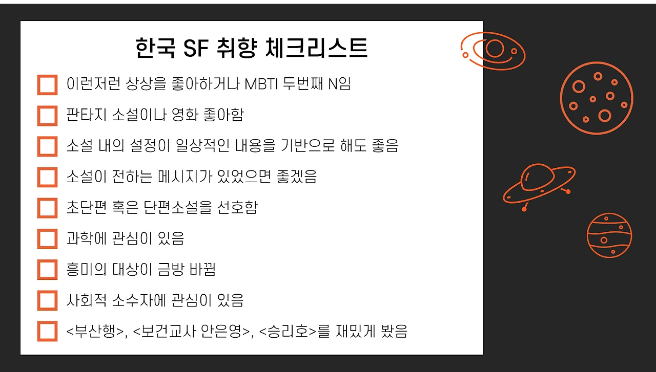 Sp7BMA8LSymYYFU_UoFXU7ni6UQFF2ULrFnRHnk462jnYsQpguYeeeVnBFU5za5jtjO94kp-F8zA24OrWO5ao2w7ONYezACQQQAmIdRnhXnHINiwOAa0D74RiYexkcKoxcebExmz