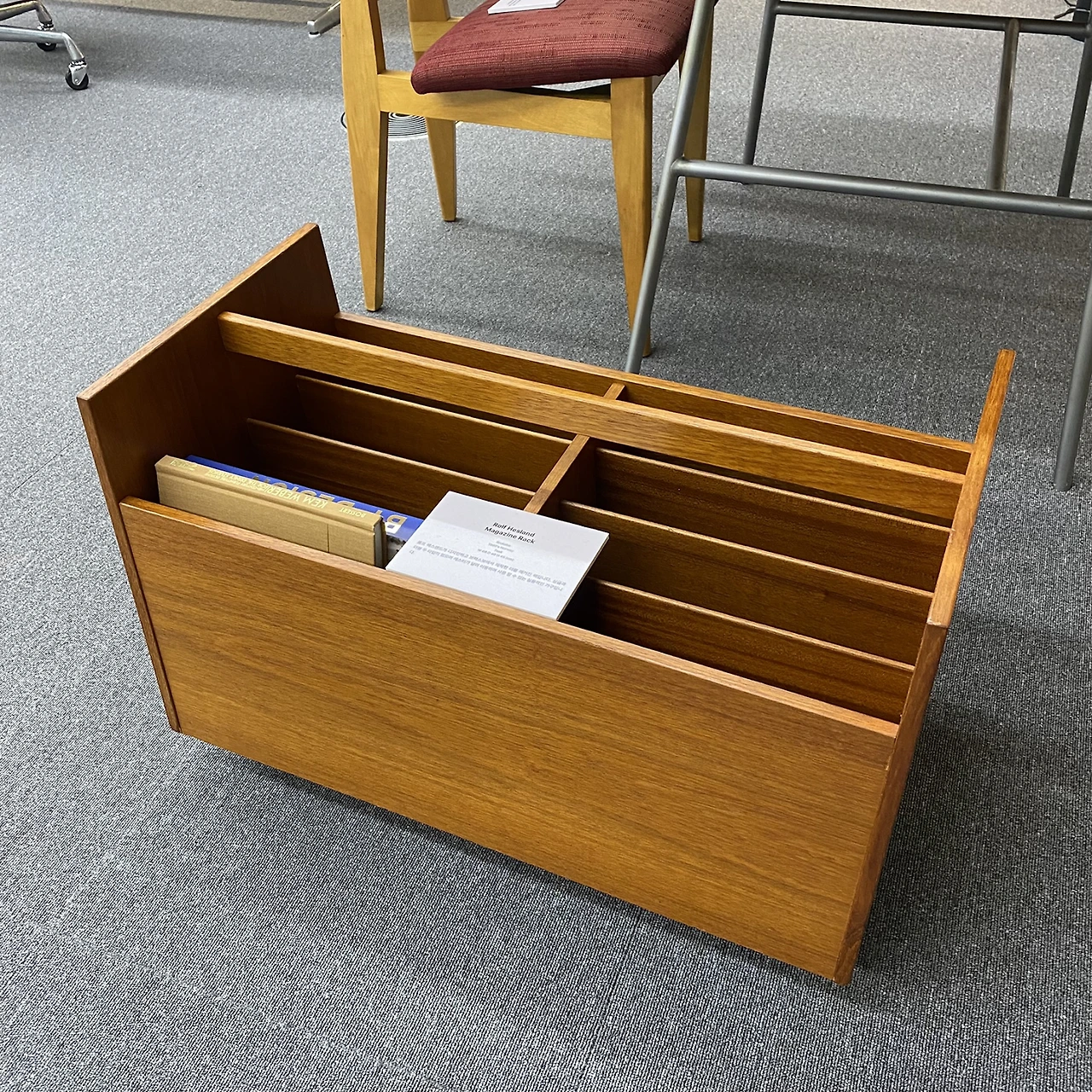 lThirb2VAZqPQxFyK6sUo8tsFx0OLw3i4jt5KI_SsGJLO37s0quk7DDkzzDqwhTib4I55R3yiN75qVe02hY3_OePrnYQA_OyfnjpV2sD1Y70Ow9nOE8FLbRDrfXChsBQUNU14i_wGDFV5uUxEk2BTos