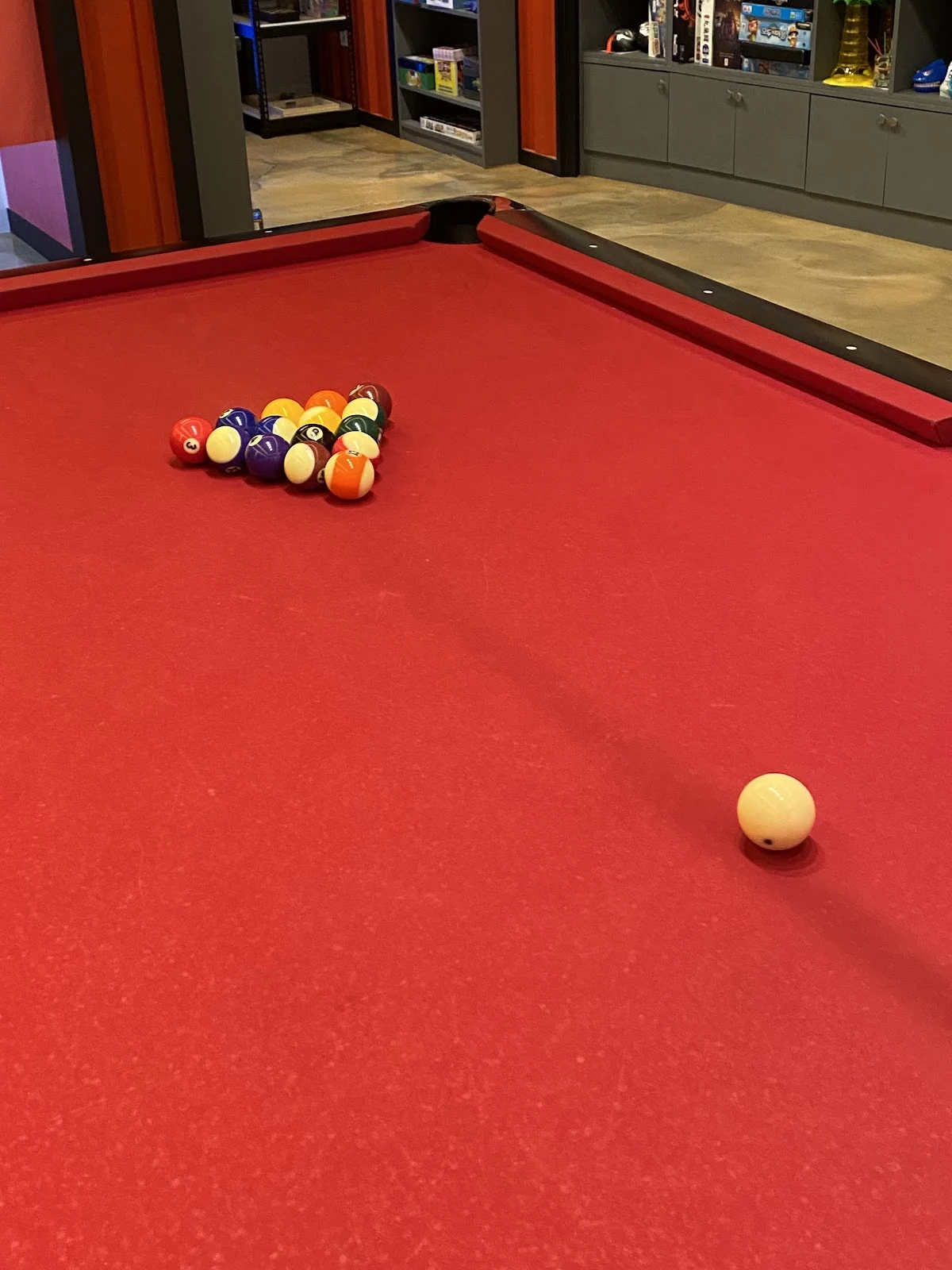 YaPEYF1gtCzV0uhq5Zq2sfpO1ffZtOV8-5U8ZKqVa_oaMqcsWIWcUSOIU1ApLe8ZIxIZdFfaUrakmFU9PzqqpX2SN8qHhyAeJSS99T6APrdsbca4bFNob_CXDg2waLM6a8pEwvyJaefqNoRsMJV2oN8