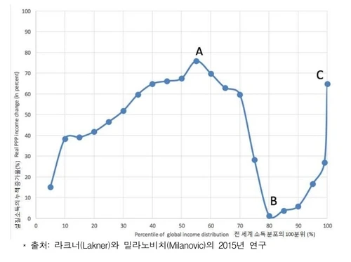 4202131_104903_341.jpg?type=w1