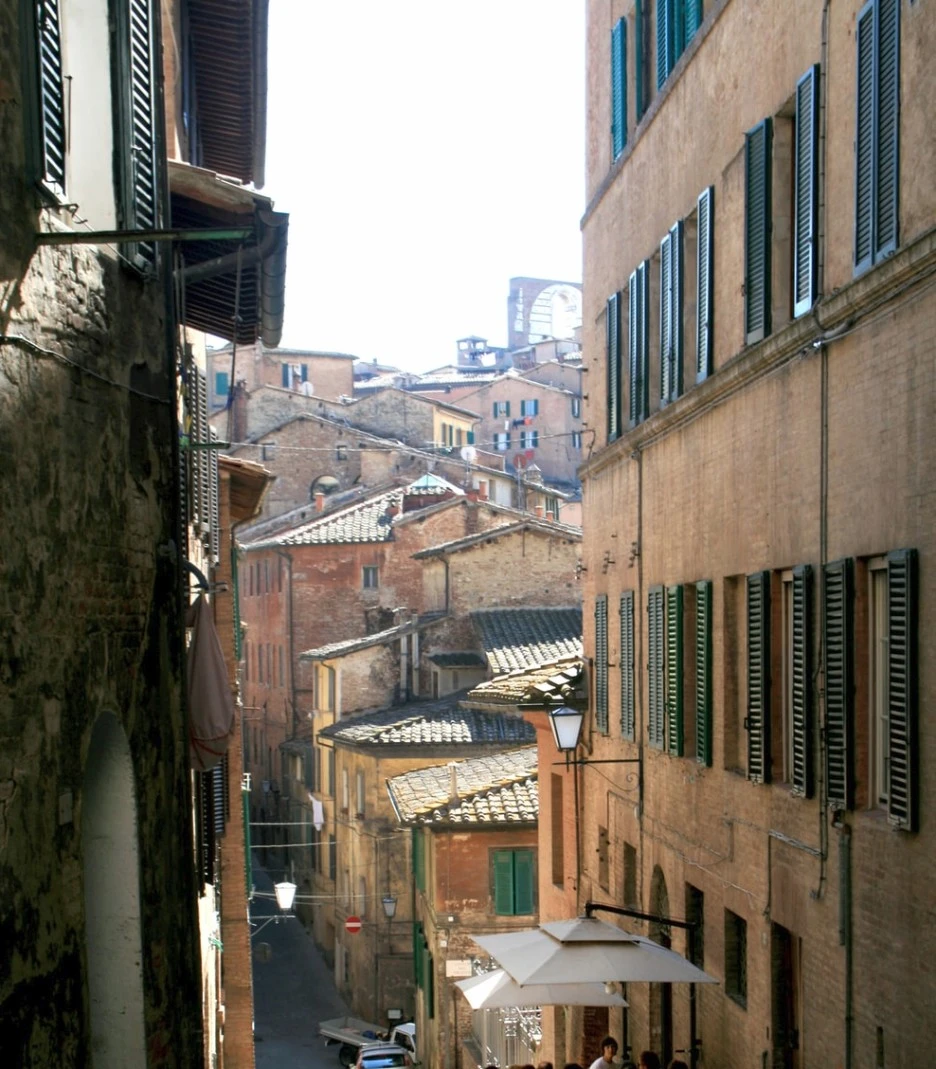 SE-a35cc2cf-ab2f-416a-bb39-7cafa0d4f0a5.jpg?type=w1