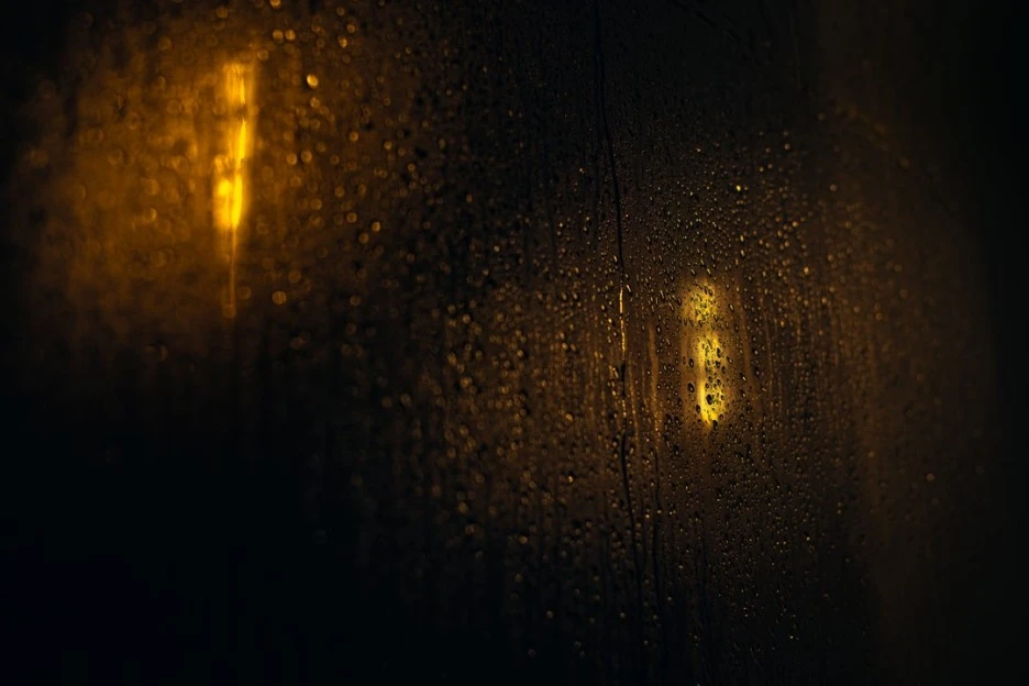 photo-1629150209645-16b2dae90689.jpg?type=w1