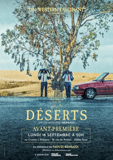 DESERTS_A3_ARLEQUIN.jpg?type=w1