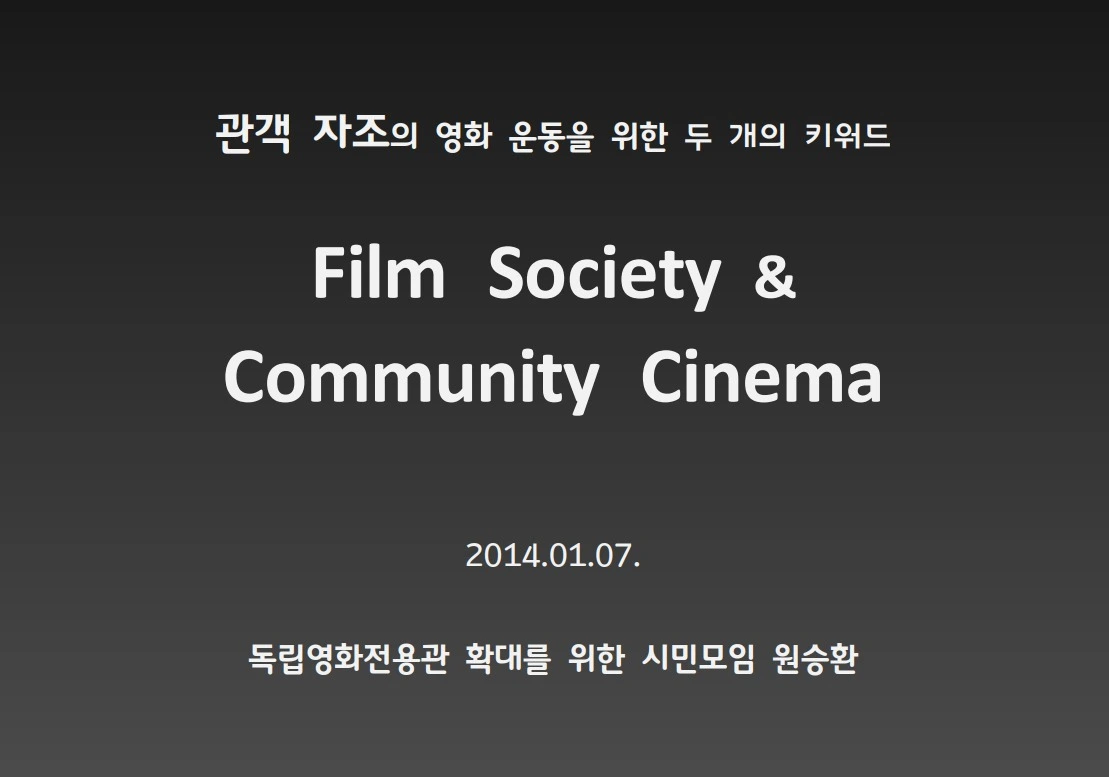 웹 캡처_5-2-2024_164453_.jpeg