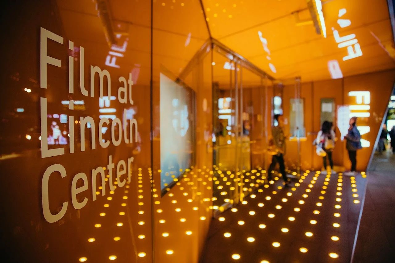 AF1QipPZTxySwFpvEhqbch2JW7eauc_9gksOfqm7YuJ1=s1360-w1360-h1020