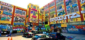 5pointz.jpeg