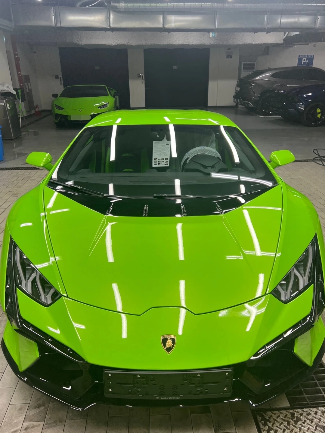 KakaoTalk_Photo_2023-09-16-11-48-51 002.jpeg