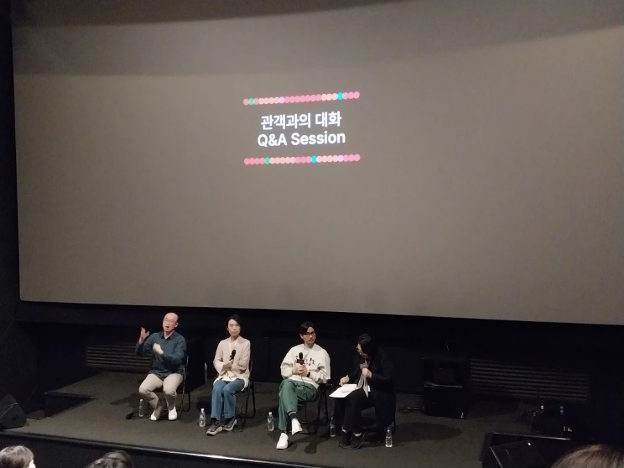 900%EF%BC%BF20250507%EF%BC%BF160904.jpg?type=w1