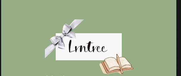 SE-45697381-e4a9-11f0-aa62-ab6b6be89c30.png?type=w1