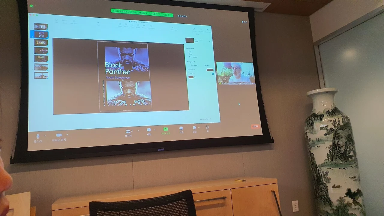 SxbdP30KYg4Jym2Ja22v7Try67zNGSsFUpujsYlCgZyT5XPrvUqnVoPZUg4MQrqbkzPCeLhecsUj4w45YPBHEETcnalxLF4OVJKCXnxHUxFAZ6ZbkQH0g3JAFexN1-SIh-fxWH_Gi9AIjysBDLKzsi9XmKfr5I-_uBLTeZgvDoryOmKhZMyCRRDnwSDLlA