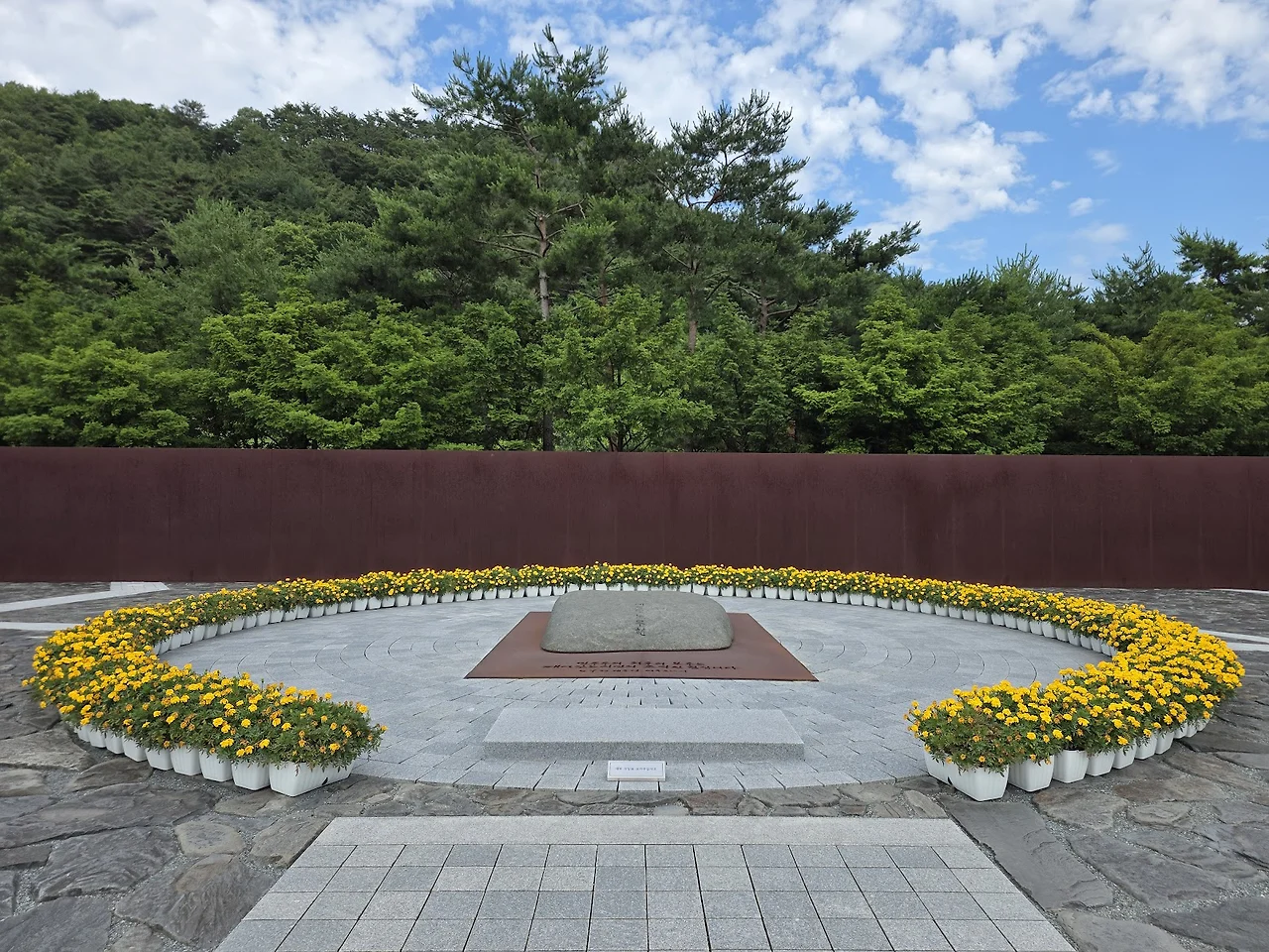 AD_4nXf-HRcumePniFxHxOH6tIw4pz6CvJLUJh8S7mcE1qUwSUon_tcuhRmjPMjm8-KQw-pYQGyRaSbLKM0D93S_Ffen6SErIuQvSduv_en4ymDIVEtpXoCHd6J-aZ9ffV6zD_1I8AxUGw?key=iDemKZhXv89Okwen0qHGlQ