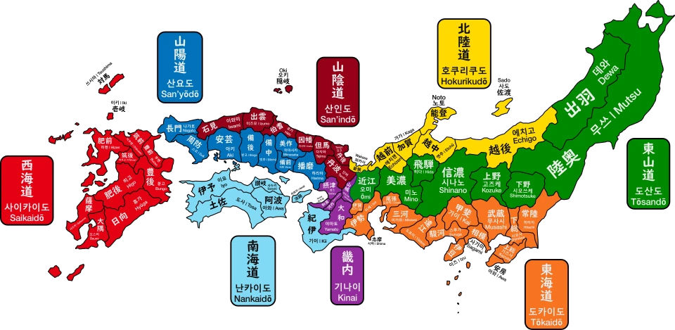 AD_4nXcZhKSg6s1izjA2VxtIdwd6yLOxSQm5s567IvojzFyBFv0FZpf4QlBRE2KnnNsK08etqxbCZzy0KigU13T_gsg2g7BRERADCQlG08o3dSlIe57lPbGufpE4KBO80bA8jluN37pyag?key=gxBYcG4d61x-O7_buKO_Rw