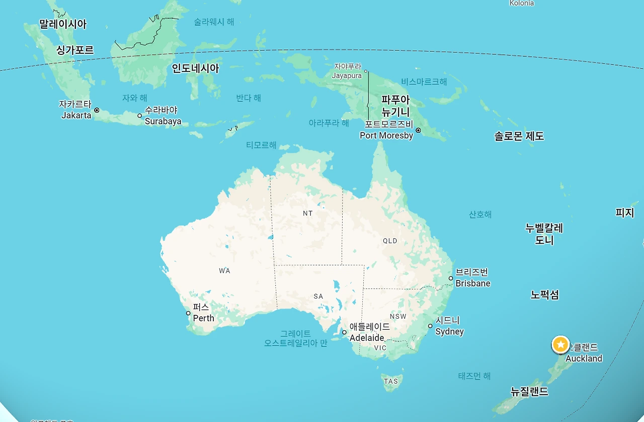 AD_4nXcaKKmrx2VpbIHSjQpfcNAoBGht7JUxULA0NOFXpxXzlPnjxyKulweVdMbrWBMkfYc39ERE6AmbyabTRrrUI1ToUaLcgypFuMFH2DwPujvSsMdcdZz1uIxO9GUL6WjXyGkbMtWUxw?key=nl6Gy7FzW_fiOAAtXiVSuQ