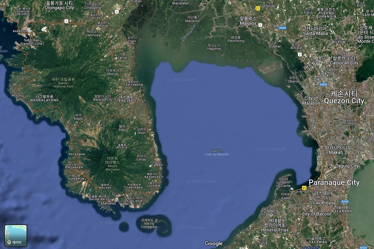 필리핀 코레히도르.PNG