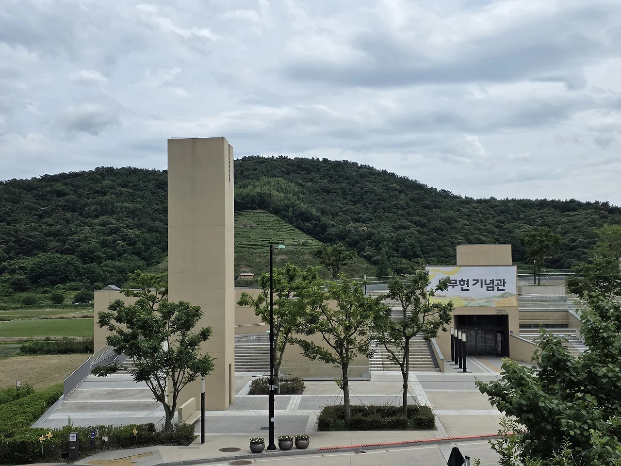 AD_4nXdofks_00wuvzgQZPcNMC-Q_eHCCQRUpy4g-W6BkUgyCk1rXhOFdp2ZUnhy7q3hzu3e3P8TPFYfgy7FS6lcxWfbRHj0D5oy2n1BNMD4OU1iMTLu2PCishcc6HIjYsg1ni_dB3CSSA?key=iDemKZhXv89Okwen0qHGlQ