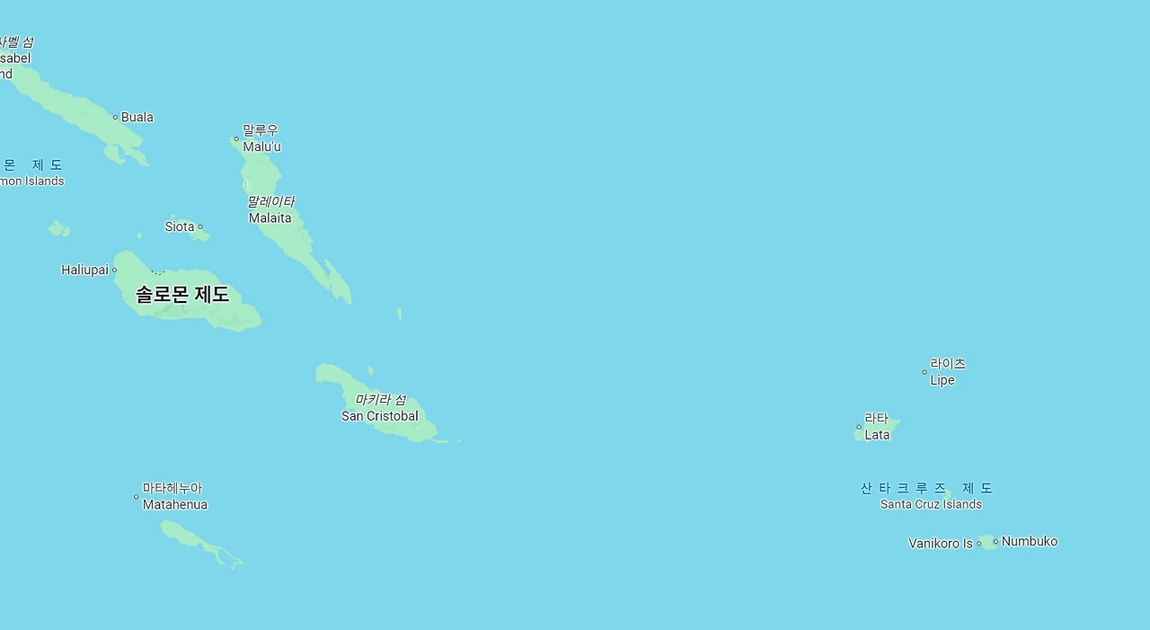 AD_4nXc0miKuk0ISVgt8ZMUzJgnbB5M3tC9wk6FitTw_ffm-YlUf1hHf-0n5l6-vjOSBixCnsL3U_tnB2bQq_vXBoXEqQCJzGHUXfV15TsIW-Ddf8tHBZXdpNnQ92MQbx1H9ewjOgFJR4A?key=nl6Gy7FzW_fiOAAtXiVSuQ