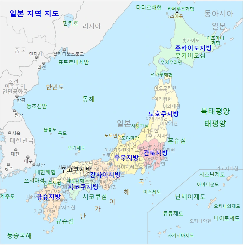 AD_4nXcZVMJeZnm2O8erJlP8J88MUCD1WoBc3Hm0FeqRKWizgVkSLsve9F_Sv4FLA8Hc3YueuI3jKB3vwLY3NQ1q_Ny9waDT_oWZ6mX3EACLMKIh8LLk5aYgo3QqdrYRjVX7FNsUM2cGYw?key=gxBYcG4d61x-O7_buKO_Rw