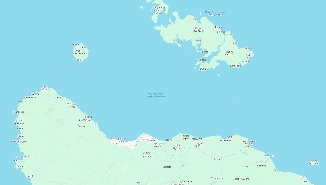 AD_4nXdeCqdcWZ4x7TYl1DDI7nf1rSM-TCFK7cQbWOE5eQN7C7CBz1WNfiBIXdMXWRP0xKpwbNIV7XKHSwRnWlXbmHIlcyJwrTrtZV6haZ-aEkSzY1y7Yp6FikyR6bVFU9I5seFsySqirQ?key=nl6Gy7FzW_fiOAAtXiVSuQ