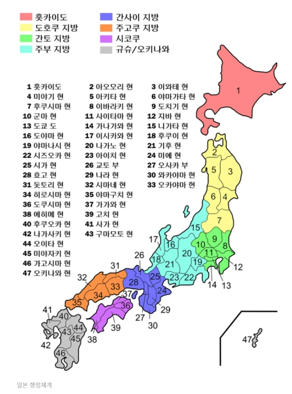 AD_4nXckoy9aN8EF-7Iagq-nvlwI8moF32dmyOBGUJVfio-ukDusYrEpF6XpXTqkHltE0bvr9uhsxwPgWd2OD7NNzRc-3Y_1a5hNgI8YMq8mvOor4Arytl-MTn89mau0i6Udj0Okxpjjlw?key=gxBYcG4d61x-O7_buKO_Rw