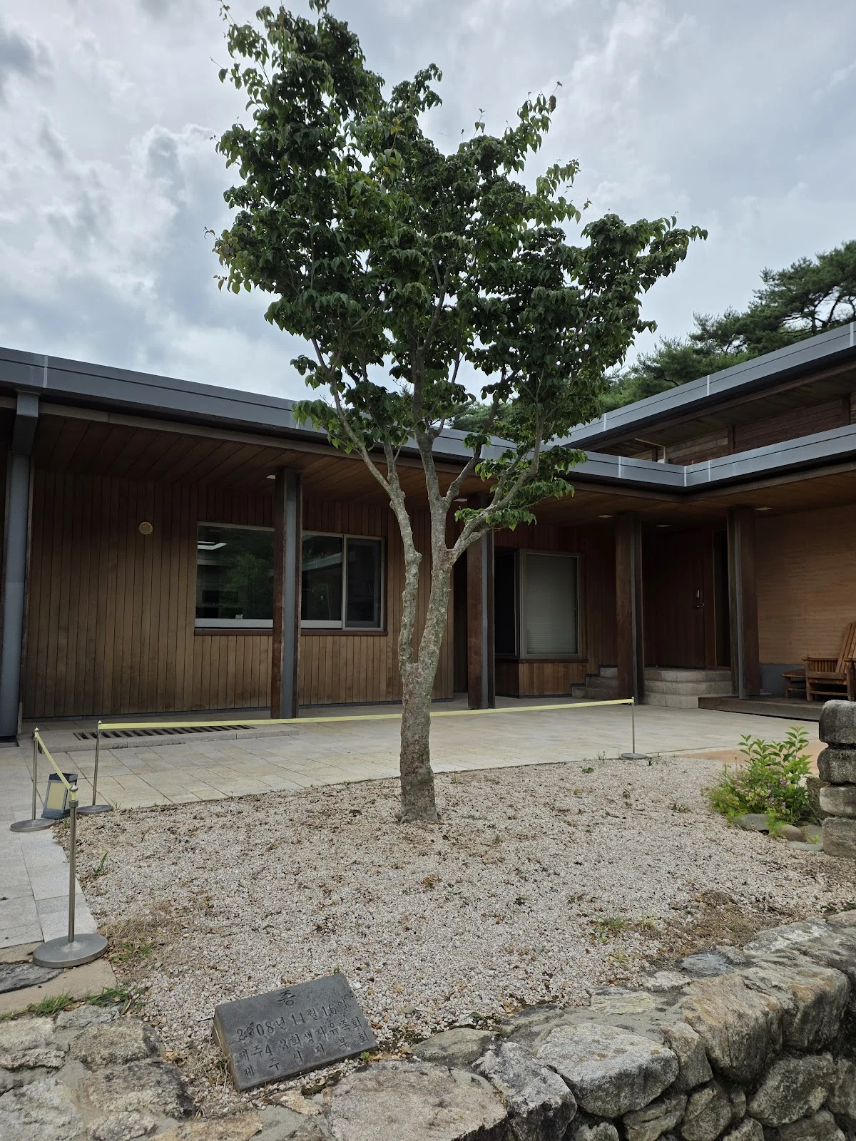 AD_4nXfIMppXwoSJ3rfYFv_MwxEcNYaxZ8c1iR3hTsermMdbS7c9eQIXtgvLC0UukS1f8sDfS8OlDdIcV-sueEqXX84ib4iZkfQ8o2LzKQ__gkvbnkfSbIu8ZdhNjufvlcPbpcrMn5Fpug?key=iDemKZhXv89Okwen0qHGlQ