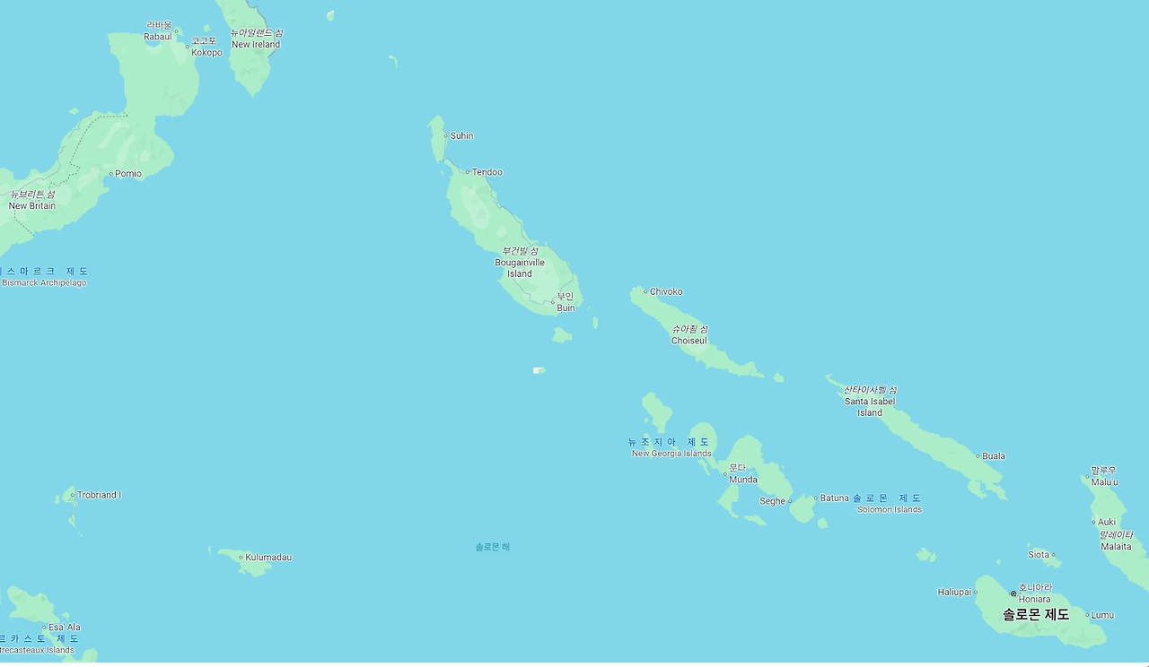 AD_4nXc_ixPnthuw3F9fqfQuDsBijkqinFYmEVQUhJksZJeb2juzS7UNOs_4TWl4dpQ1sb6X5GsY2RevGpRDbKlJVz30K5P9TKHkmYhkiPwomw3WHqGALPFKwkgnDBJ1cbmk3JmNaxPaOQ?key=nl6Gy7FzW_fiOAAtXiVSuQ