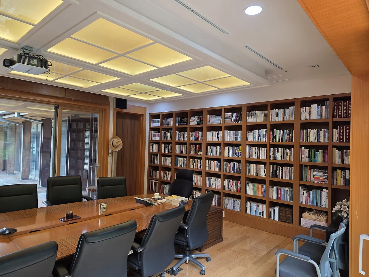 AD_4nXdv7LXseIw4JdBdWxJWNS14JWKhi4JZF8UGpkqSjBGjQkQzaXP3DM5U8dY6Gwr3s8_kejpfJN8syDD-IMaqhgyosPq0Mp7-l9kgF1FFnTQmzw_aKA1tBSdOIEXljne1fGIl6zpSNA?key=iDemKZhXv89Okwen0qHGlQ