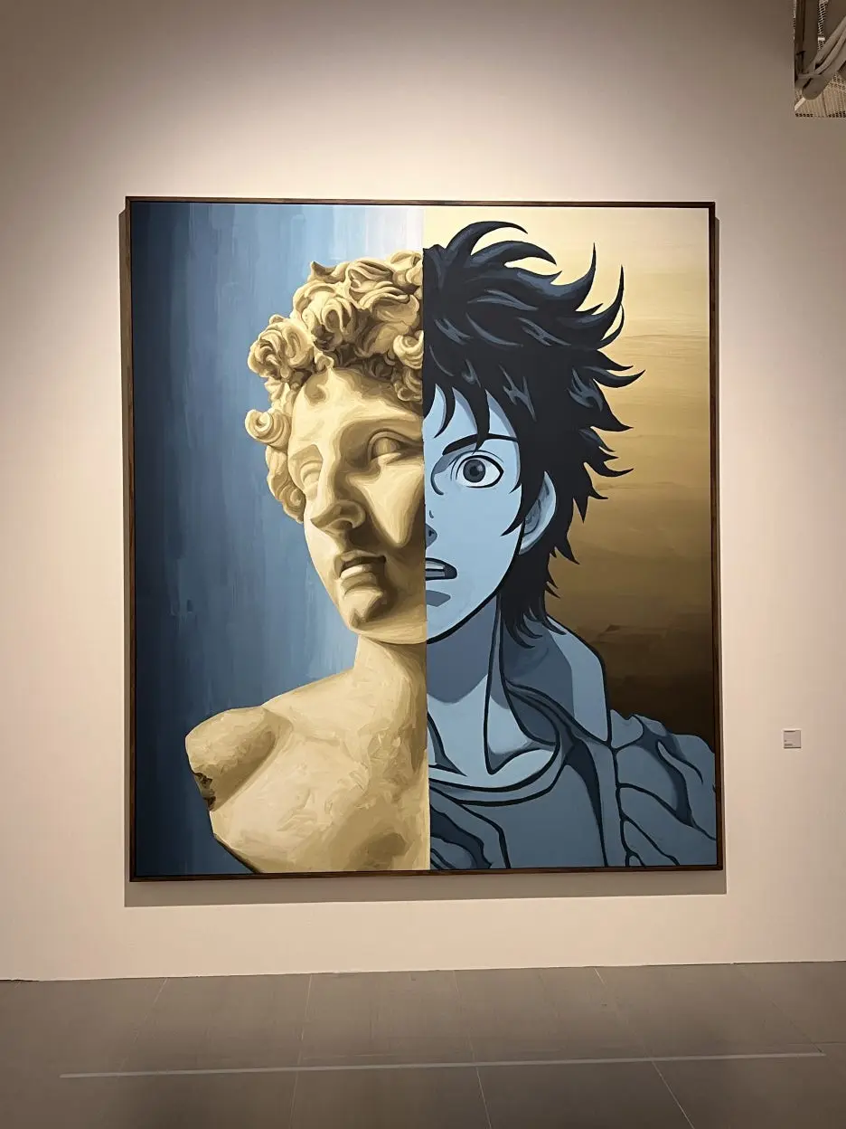 20240802_060051624_iOS.jpg?type=w1