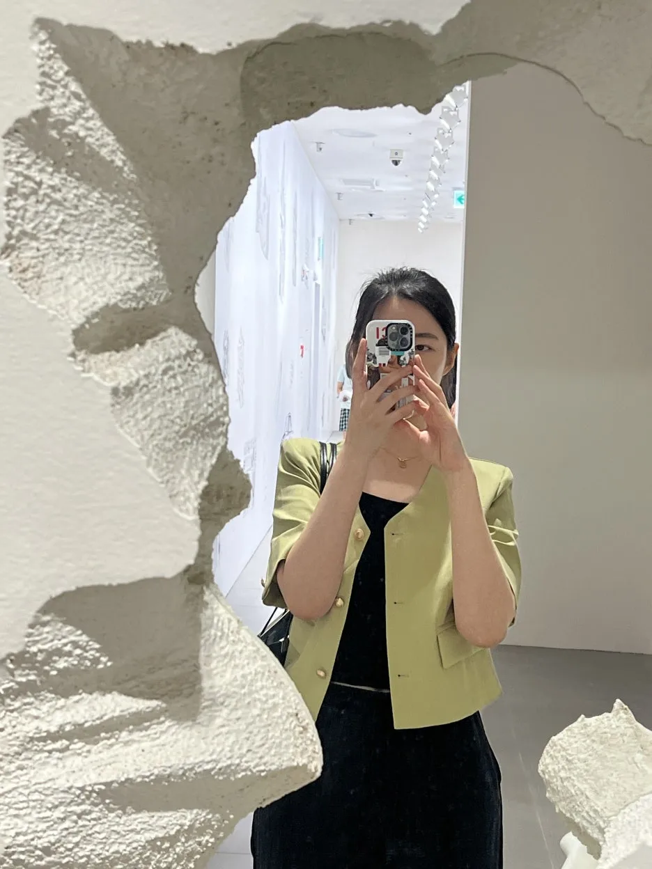 20240802_062228583_iOS.jpg?type=w1