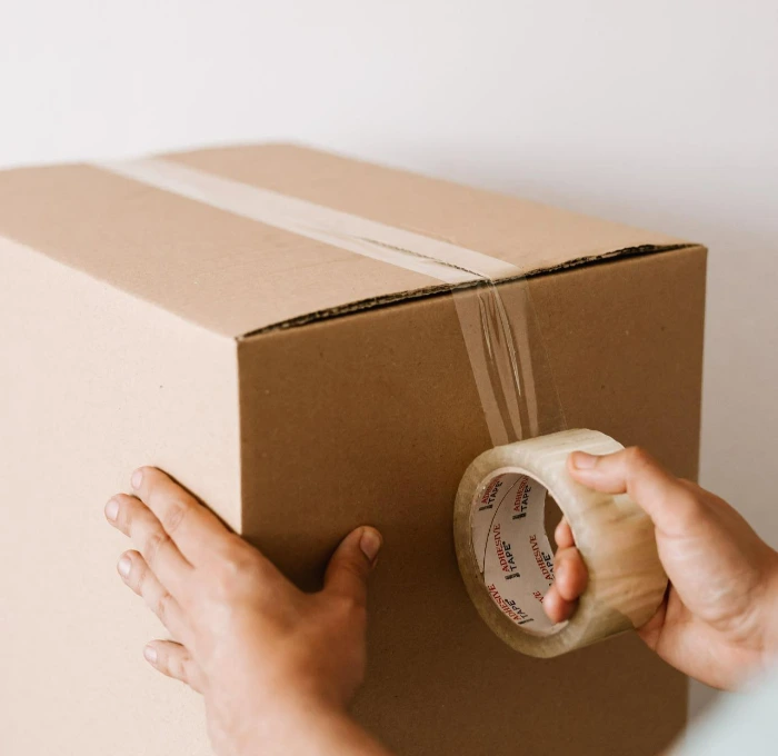 pexels-photo-4498136.jpeg?auto=compress&amp;cs=tinysrgb&amp;w=1260&amp;h=750&amp;dpr=1