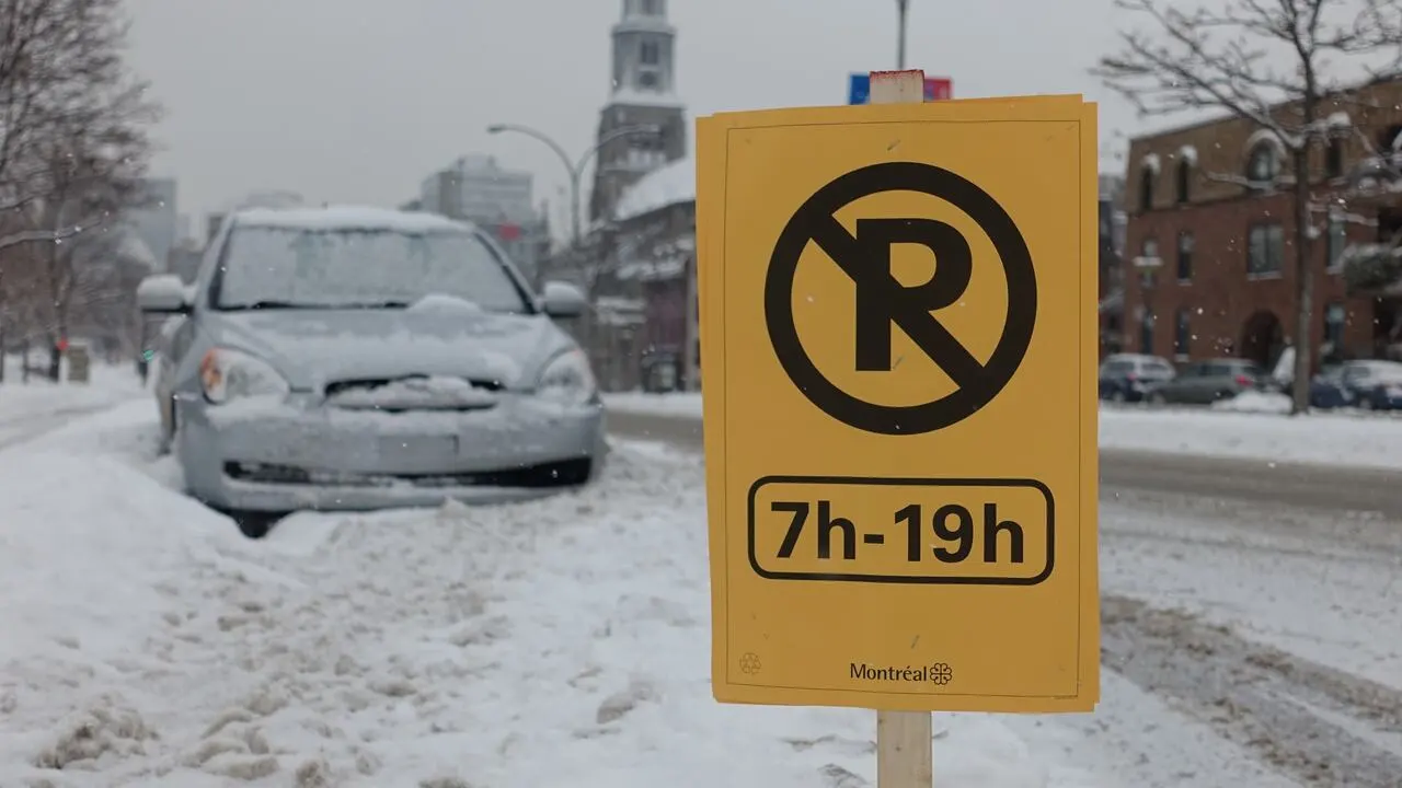 montreal-weather-snow-removal.jfif