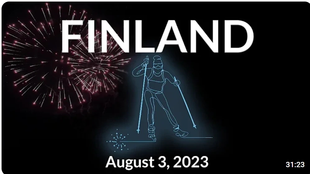 finland.PNG