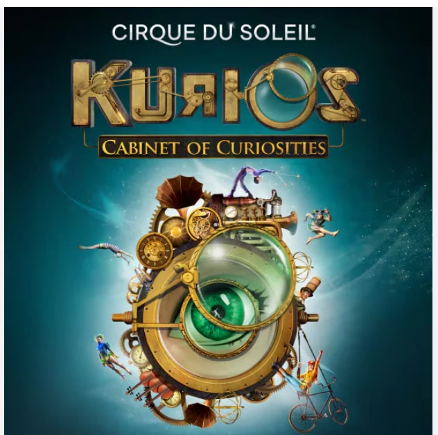 cirque.PNG