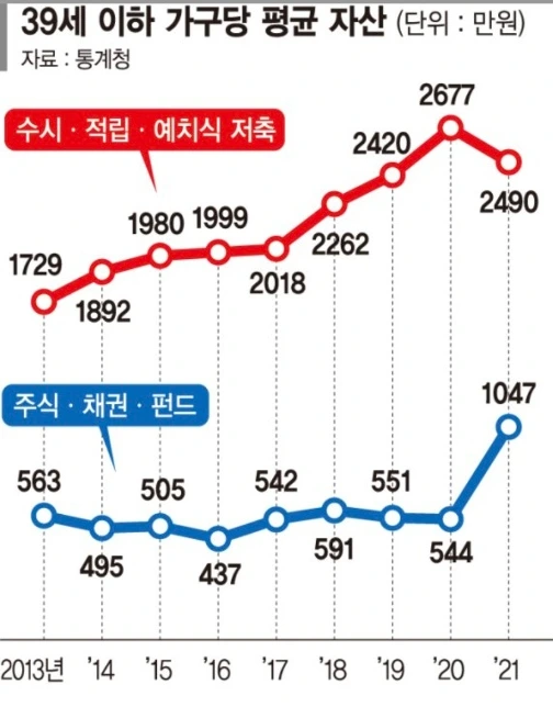 SE-fe20a5f9-f234-4d5a-8563-486795ab12d4.jpg?type=w1