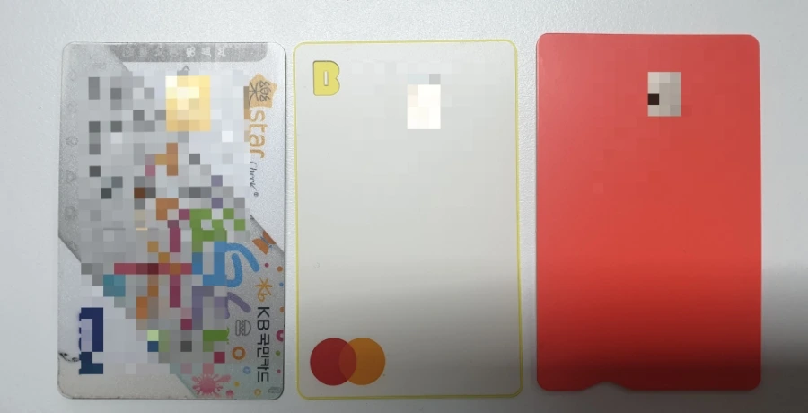 1638178081427.jpg?type=w1