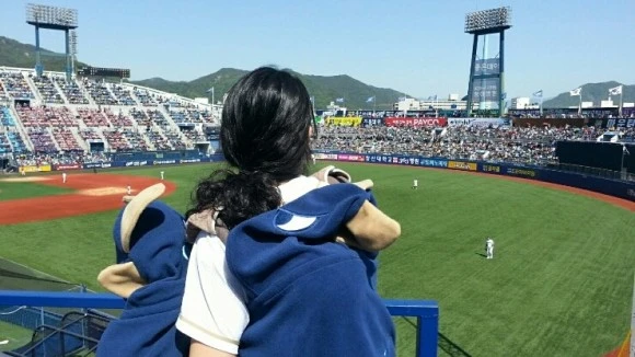 1430835885304%EF%BC%BF%EF%BC%881%EF%BC%89.jpeg?type=w580