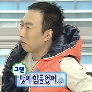 ?src=http%3A%2F%2Fblogfiles.naver.net%2FMjAyNTA3MDlfMjIg%2FMDAxNzUyMDUzMDY0NDM5.rop-TyBudPXycKLFdtxiJLZBQunbwkeLHIBCLr9tXBsg.zIFbpgnqz0iL89uWVDmghAODjUpPyqHktm69L7ockvcg.JPEG%2F%25B4%25D9%25BF%25EE%25B7%25CE%25B5%25E5_%252810%2529.jpg&type=sc960_832